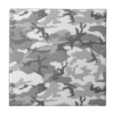 Recherche de verre carreaux Motif