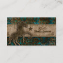 Suche nach pferdegeschäft visitenkarten Tierarzt