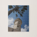 Suche nach israel puzzle Christlich