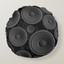 Suche nach lautsprecher kissen Musik