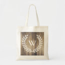 Suche nach lorbeere taschen Modern