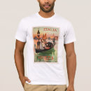 Recherche de venezia tshirts Tourisme