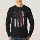 Suche nach vintage krankenschwester tshirts Flagge