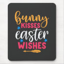 Recherche de désir tapis souris Embrasser