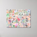 Suche nach briefmarken kunst Postsendung