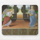 Recherche de annonce tapis souris Nouveau