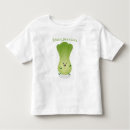 Recherche de choy tshirts Légume
