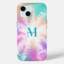 Recherche de dye iphone coques Moderne