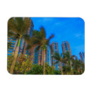 Suche nach wohnung magnete China