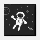 Recherche de fiction magnets Science