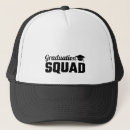 Recherche de diplômé casquettes Grand