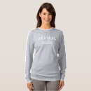 Recherche de maya femme tshirts Riviera