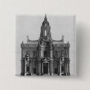 Suche nach architektur accessoires Spalten
