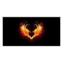 Recherche de fire posters Feu
