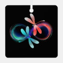 Suche nach unendlichkeit ornamente Symbol