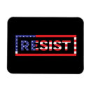 Recherche de les états unis magnets Politique