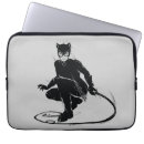 Suche nach comicbuch laptop schutzhüllen Dc comics