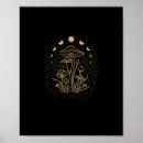 Suche nach goblin poster Pilz