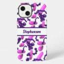 Recherche de biologiste iphone coques Geek