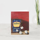 Recherche de tiffany vœux cartes Bleu