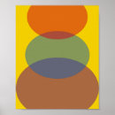 Recherche de zen pierre art Solde