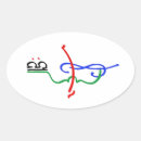 Suche nach cello aufkleber Bratsche