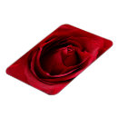 Suche nach intensiv magnete Rot