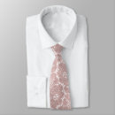 Recherche de nuptial cravates Floral