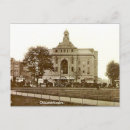 Recherche de vieille londres cartes postales Angleterre