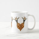 Suche nach coole giraffe tassen Süß