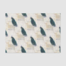 Suche nach pfau seidenpapier Elegant