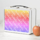 Suche nach farbe brotdosen Girl