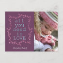 Recherche de happy valentines day posters Coeur