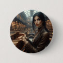 Suche nach dampfer buttons Viktorianisch