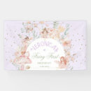 Suche nach garten banner Wildblume