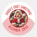 Suche nach personalisierte weihnachts aufkleber Weihnachten