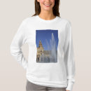 Suche nach andalusien tshirts Sevilla