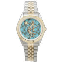 Recherche de sud ouest montres Pour tous