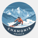 Suche nach chamonix aufkleber Snowboarden