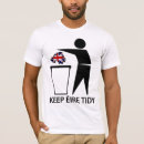 Recherche de eire tshirts Celtique