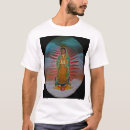 Recherche de notre dame de guadalupe vêtements Foi