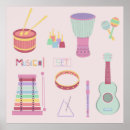 Suche nach sets poster Musik