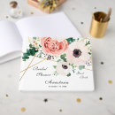 Suche nach blütenstaub Aquarellfarben blume