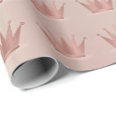 Suche nach prinz geschenkpapier Krone