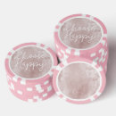Recherche de chic jetons poker Féminin