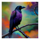 Suche nach hintergrund poster Bunt