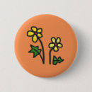 Recherche de naïf badges Mignon