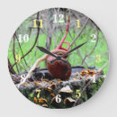 Recherche de germination posters Arbre