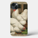 Suche nach huhn elektronik zubehör Hahn