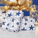 Suche nach schiffe geschenkpapier Nautisch
